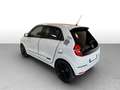 Renault Twingo Twingo Urban Night 22kWh Bianco - thumbnail 3