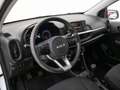 Kia Picanto 1.0 DPi Concept - thumbnail 12