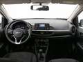 Kia Picanto 1.0 DPi Concept - thumbnail 15