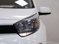 Kia Picanto 1.0 DPi Concept - thumbnail 4