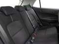 Kia Picanto 1.0 DPi Concept - thumbnail 9