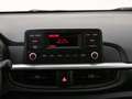 Kia Picanto 1.0 DPi Concept - thumbnail 17