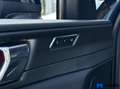 Lynk & Co 01 | Nieuwe auto | Panoramadak | Plug-In Hybride | Zwart - thumbnail 24