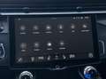 Lynk & Co 01 | Nieuwe auto | Panoramadak | Plug-In Hybride | Zwart - thumbnail 14