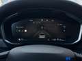 Lynk & Co 01 | Nieuwe auto | Panoramadak | Plug-In Hybride | Zwart - thumbnail 10