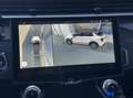 Lynk & Co 01 | Nieuwe auto | Panoramadak | Plug-In Hybride | Zwart - thumbnail 13