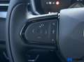 Lynk & Co 01 | Nieuwe auto | Panoramadak | Plug-In Hybride | Zwart - thumbnail 19