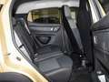Dacia Spring FL24 Extreme ELECTRIC 65 CCS Schuko PDC Beige - thumbnail 5