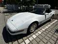 Corvette C4 LT1 Schaltgetriebe Weiß - thumbnail 1