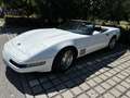 Corvette C4 LT1 Schaltgetriebe Weiß - thumbnail 6