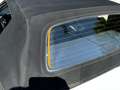 Corvette C4 LT1 Schaltgetriebe Weiß - thumbnail 9