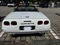 Corvette C4 LT1 Schaltgetriebe Weiß - thumbnail 4
