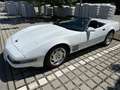 Corvette C4 LT1 Schaltgetriebe Weiß - thumbnail 3