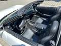 Corvette C4 LT1 Schaltgetriebe Weiß - thumbnail 10