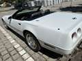 Corvette C4 LT1 Schaltgetriebe Weiß - thumbnail 5