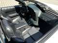 Corvette C4 LT1 Schaltgetriebe Weiß - thumbnail 11