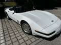 Corvette C4 LT1 Schaltgetriebe Weiß - thumbnail 7