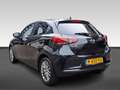 Mazda 2 1.5 SKYACTIV-G 90PK LUXURY NAVI CAMERA HUD LED ECC Noir - thumbnail 3