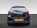 Mazda 2 1.5 SKYACTIV-G 90PK LUXURY NAVI CAMERA HUD LED ECC Noir - thumbnail 7