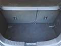 Mazda 2 1.5 SKYACTIV-G 90PK LUXURY NAVI CAMERA HUD LED ECC Noir - thumbnail 31