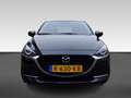 Mazda 2 1.5 SKYACTIV-G 90PK LUXURY NAVI CAMERA HUD LED ECC Noir - thumbnail 11