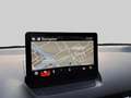 Mazda 2 1.5 SKYACTIV-G 90PK LUXURY NAVI CAMERA HUD LED ECC Noir - thumbnail 25
