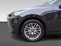 Mazda 2 1.5 SKYACTIV-G 90PK LUXURY NAVI CAMERA HUD LED ECC Noir - thumbnail 12