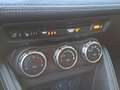 Mazda 2 1.5 SKYACTIV-G 90PK LUXURY NAVI CAMERA HUD LED ECC Noir - thumbnail 27