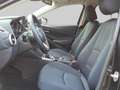 Mazda 2 1.5 SKYACTIV-G 90PK LUXURY NAVI CAMERA HUD LED ECC Noir - thumbnail 5