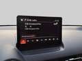 Mazda 2 1.5 SKYACTIV-G 90PK LUXURY NAVI CAMERA HUD LED ECC Noir - thumbnail 23
