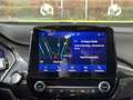Ford Puma ST-Line+LED+NAVI+ Mild-Hybrid +KAMERA* Schwarz - thumbnail 30