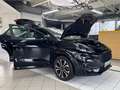 Ford Puma ST-Line+LED+NAVI+ Mild-Hybrid +KAMERA* Schwarz - thumbnail 10