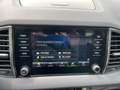 Skoda Karoq Style Azul - thumbnail 17