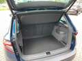 Skoda Karoq Style Azul - thumbnail 7