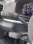 Skoda Karoq Style Azul - thumbnail 26