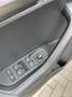 Skoda Karoq Style Azul - thumbnail 30