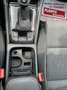 Skoda Karoq Style Azul - thumbnail 23