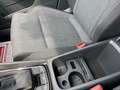 Skoda Karoq Style Azul - thumbnail 24