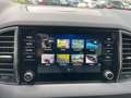 Skoda Karoq Style Azul - thumbnail 16
