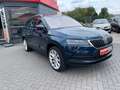 Skoda Karoq Style Azul - thumbnail 3