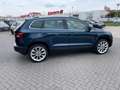 Skoda Karoq Style Azul - thumbnail 4