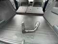 Skoda Karoq Style Azul - thumbnail 10