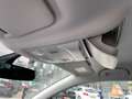 Skoda Karoq Style Azul - thumbnail 28