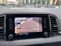 Skoda Karoq Style Azul - thumbnail 19