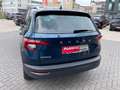 Skoda Karoq Style Azul - thumbnail 5