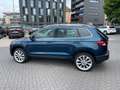 Skoda Karoq Style Azul - thumbnail 6