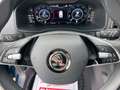 Skoda Karoq Style Azul - thumbnail 14