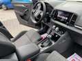 Skoda Karoq Style Azul - thumbnail 11