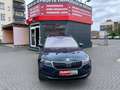 Skoda Karoq Style Azul - thumbnail 1