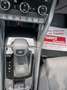 Skoda Karoq Style Azul - thumbnail 22